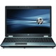 ������ ������� HP ProBook 6540b (WD687EA) ���� 2