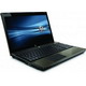 ������ ������� HP ProBook 4520s (WD860EA) ���� 3
