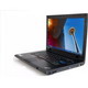 ������ ������� Lenovo ThinkPad SL510 (28477EG) ���� 1