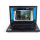 ������ ������� Lenovo ThinkPad SL510 (28477EG) ���� 2