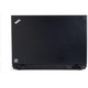 ������ ������� Lenovo ThinkPad SL510 (28477EG) ���� 3