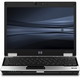 ������ ������� HP EliteBook 2530p (NN366EA) ���� 1