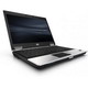 ������ ������� HP EliteBook 2530p (NN366EA) ���� 2