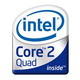 Купить Процессор Intel Core 2 Quad Q9500 (AT80580PJ0736ML SLGZ4) фото 1 Купить Процессор Intel Core 2 Quad Q9500 (AT80580PJ0736ML SLGZ4) фото 1