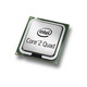 Купить Процессор Intel Core 2 Quad Q9500 (AT80580PJ0736ML SLGZ4) фото 2 Купить Процессор Intel Core 2 Quad Q9500 (AT80580PJ0736ML SLGZ4) фото 2