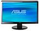 Купить Монитор Asus VH242HL (VH242HL) фото 1 Купить Монитор Asus VH242HL (VH242HL) фото 1