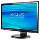 Купить Монитор Asus VH242HL (VH242HL) фото 2 Купить Монитор Asus VH242HL (VH242HL) фото 2