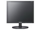 Купить Монитор Samsung SyncMaster E1720NR (LS17CLASB/CI) фото 2 Купить Монитор Samsung SyncMaster E1720NR (LS17CLASB/CI) фото 2