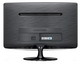 Купить Монитор Samsung SyncMaster B2030 (LS20PUZKF) фото 1 Купить Монитор Samsung SyncMaster B2030 (LS20PUZKF) фото 1
