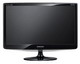Купить Монитор Samsung SyncMaster B2030 (LS20PUZKF) фото 2 Купить Монитор Samsung SyncMaster B2030 (LS20PUZKF) фото 2