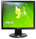 Купить Монитор Asus VB175T (VB175T) фото 1 Купить Монитор Asus VB175T (VB175T) фото 1