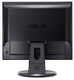 Купить Монитор Asus VB175T (VB175T) фото 2 Купить Монитор Asus VB175T (VB175T) фото 2