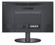 Купить Монитор Samsung SyncMaster E2320 (LS23CLZSB) фото 2 Купить Монитор Samsung SyncMaster E2320 (LS23CLZSB) фото 2