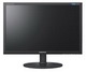 ������ ������� Samsung SyncMaster E1920NW (LS19CLNSB) ���� 1