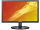������ ������� Samsung SyncMaster E1920NW (LS19CLNSB) ���� 2