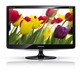 ������ ������� Samsung SyncMaster B2230N (LS22PUYKF) ���� 1
