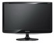 ������ ������� Samsung SyncMaster B2230N (LS22PUYKF) ���� 2