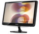 ������ ������� Samsung SyncMaster B2230N (LS22PUYKF) ���� 3