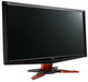 ������ ������� Acer GD245HQbid (ET.UG5HE.004) ���� 1