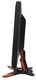 ������ ������� Acer GD245HQbid (ET.UG5HE.004) ���� 2