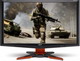 ������ ������� Acer GD245HQbid (ET.UG5HE.004) ���� 3