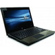 ������ ������� HP ProBook 4320s (WD899EA) ���� 2