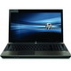 ������ ������� HP ProBook 4720s (WD903EA) ���� 1