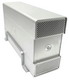 Купить Внешний жесткий диск 3Q 3QNAS-N675-PS2TB (3QNAS-N675-PS2TB) фото 1 Купить Внешний жесткий диск 3Q 3QNAS-N675-PS2TB (3QNAS-N675-PS2TB) фото 1