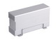 Купить Внешний жесткий диск 3Q 3QNAS-N675-PS2TB (3QNAS-N675-PS2TB) фото 2 Купить Внешний жесткий диск 3Q 3QNAS-N675-PS2TB (3QNAS-N675-PS2TB) фото 2