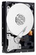 Купить Жесткий диск Western Digital Caviar Green 800 ГБ (WD8000AARS) фото 3 Купить Жесткий диск Western Digital Caviar Green 800 ГБ (WD8000AARS) фото 3