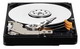 ������ ������� ���� Western Digital WD5000BPVT (WD5000BPVT) ���� 1
