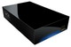 ������ ������� ������� ���� LaCie 2Tb Network Space 2 Design by Neil Poulton (301516) ���� 1