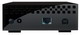 ������ ������� ������� ���� LaCie 2Tb Network Space 2 Design by Neil Poulton (301516) ���� 2