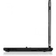 Купить Ноутбук HP EliteBook 2730p (FU446EA) фото 3 Купить Ноутбук HP EliteBook 2730p (FU446EA) фото 3