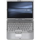 Купить Ноутбук HP EliteBook 2730p (FU446EA) фото 4 Купить Ноутбук HP EliteBook 2730p (FU446EA) фото 4
