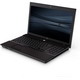 Купить Ноутбук HP ProBook 4515s (VC415EA) фото 1 Купить Ноутбук HP ProBook 4515s (VC415EA) фото 1