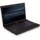 Купить Ноутбук HP ProBook 4515s (VC415EA) фото 2 Купить Ноутбук HP ProBook 4515s (VC415EA) фото 2