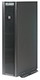 ������ ��� APC Smart-UPS VT 10kVA 400V w/2 Batt Mod., Start-Up 5X8, Int Maint Bypass, Parallel Capable (SUVTP10KH2B2S) ���� 1