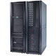 ������ ��� APC Symmetra PX 32kW Scalable to 160kW, 400V w/ Integrated Modular Distribution (SY32K160H-PD) ���� 1