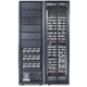 ������ ��� APC Symmetra PX 32kW Scalable to 160kW, 400V w/ Integrated Modular Distribution (SY32K160H-PD) ���� 2
