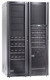 ������ ��� APC Symmetra PX 32kW Scalable to 160kW, 400V w/ Integrated Modular Distribution (SY32K160H-PD) ���� 3