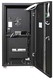 ������ ��� PowerCom Vanguard 3:3 VGD-50K33 (VGD-50K3-DTT-0010) ���� 2