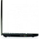 ������ ������� HP ProBook 4520s (WD846EA) ���� 4
