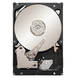 ������ ������� ���� Seagate Barracuda XT (ST32000641AS) ���� 1