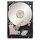 ������ ������� ���� Seagate Barracuda XT (ST32000641AS) ���� 2