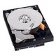 Купить Жесткий диск Western Digital AV-GP 2 ТБ (WD20EVDS) фото 1 Купить Жесткий диск Western Digital AV-GP 2 ТБ (WD20EVDS) фото 1