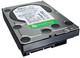 Купить Жесткий диск Western Digital AV-GP 2 ТБ (WD20EVDS) фото 2 Купить Жесткий диск Western Digital AV-GP 2 ТБ (WD20EVDS) фото 2