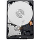 ������ ������� ���� Western Digital AV-GP 1 �� (WD10EVDS) ���� 1