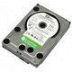 ������ ������� ���� Western Digital AV-GP 1 �� (WD10EVDS) ���� 2