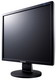 Купить Монитор Samsung SyncMaster 943N-ESBA (LS19MYAESBA) фото 1 Купить Монитор Samsung SyncMaster 943N-ESBA (LS19MYAESBA) фото 1